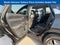 2022 Kia Sorento Hybrid S