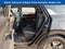 2022 Kia Sorento Hybrid S