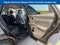 2022 Kia Sorento Hybrid S