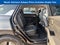 2022 Kia Sorento Hybrid S