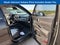2022 Kia Sorento Hybrid S