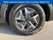 2022 Kia Sorento Hybrid S