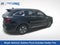 2022 Kia Sorento Hybrid S