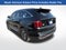 2022 Kia Sorento Hybrid S