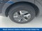 2022 Kia Sorento Hybrid S