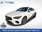 2025 Mercedes-Benz CLA CLA 250