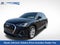 2024 Audi Q3 Premium S Line quattro