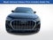 2024 Audi Q3 Premium S Line quattro