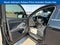 2024 Audi Q3 Premium S Line quattro