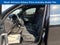 2024 Audi Q3 Premium S Line quattro