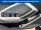 2024 Audi Q3 Premium S Line quattro