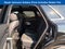 2024 Audi Q3 Premium S Line quattro