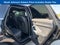 2024 Audi Q3 Premium S Line quattro