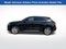 2024 Audi Q3 Premium S Line quattro
