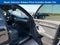 2024 Audi Q3 Premium S Line quattro