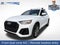 2025 Audi Q5 45 S line Premium quattro