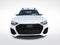 2025 Audi Q5 45 S line Premium quattro
