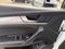2025 Audi Q5 45 S line Premium quattro