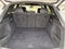 2025 Audi Q5 45 S line Premium quattro