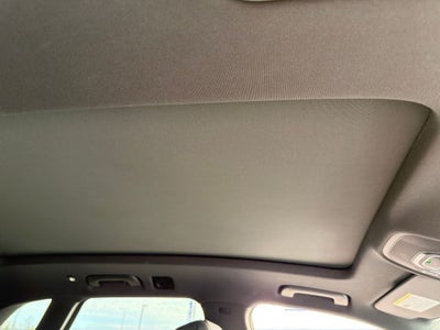 2025 Audi Q5 45 S line Premium quattro