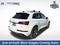 2025 Audi Q5 45 S line Premium quattro