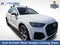 2025 Audi Q5 45 S line Premium quattro