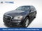 2015 Audi Q5 3.0T Prestige quattro