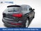 2015 Audi Q5 3.0T Prestige quattro