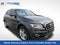 2015 Audi Q5 3.0T Prestige quattro