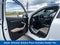 2024 Audi A3 40 Premium FrontTrak