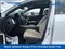 2024 Audi A3 40 Premium FrontTrak