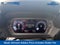 2024 Audi A3 40 Premium FrontTrak