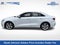 2024 Audi A3 40 Premium FrontTrak