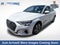 2024 Audi A3 40 Premium FrontTrak