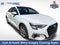 2024 Audi A3 40 Premium FrontTrak