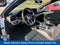 2025 Audi A5 Sportback 45 S line Premium quattro