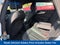 2025 Audi A5 Sportback 45 S line Premium quattro