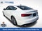 2025 Audi A5 Sportback 45 S line Premium quattro
