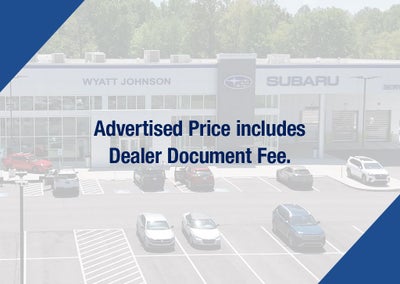2025 Audi A5 Sportback 45 S line Premium quattro