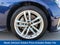 2024 Audi A4 45 S line Premium Plus quattro