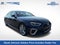 2024 Audi A4 45 S line Premium Plus quattro