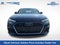 2024 Audi A4 45 S line Premium Plus quattro