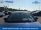 2024 Audi A4 45 S line Premium Plus quattro