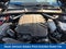 2024 Audi A4 45 S line Premium Plus quattro