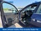 2024 Audi A4 45 S line Premium Plus quattro