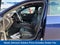 2024 Audi A4 45 S line Premium Plus quattro