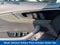 2024 Audi A4 45 S line Premium Plus quattro