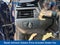2024 Audi A4 45 S line Premium Plus quattro