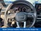 2024 Audi A4 45 S line Premium Plus quattro