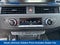 2024 Audi A4 45 S line Premium Plus quattro